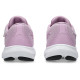 Asics Gel-Contend 9 PS